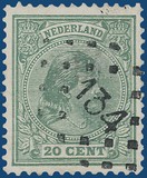 Lot 3366