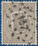 Lot 3368