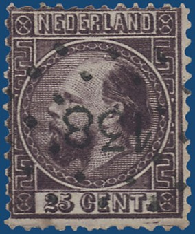 Lot 3372