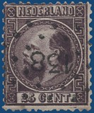 Lot 3372