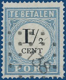 Lot 3374