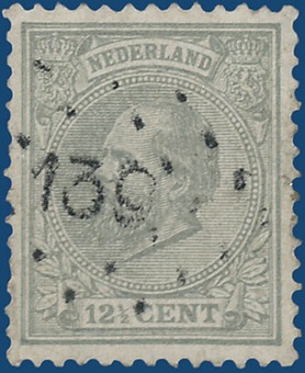 Lot 3375