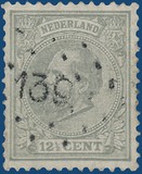 Lot 3375