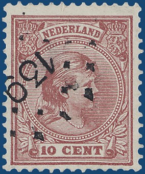 Kavel 3377