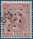 Lot 3377
