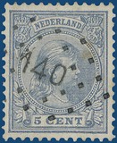 Lot 3379
