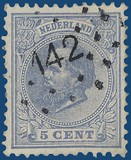 Lot 3381