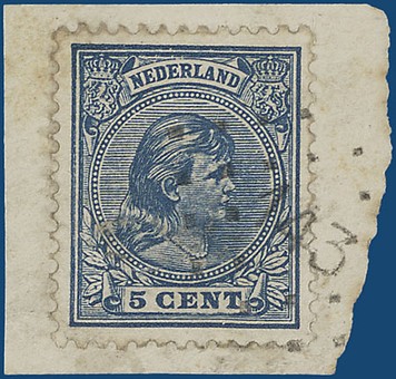Kavel 3386