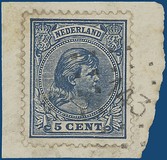Lot 3386