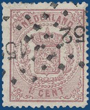 Lot 3395