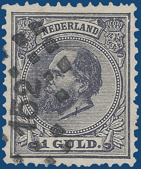 Kavel 3396