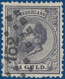 Lot 3396