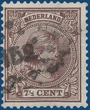 Lot 3398