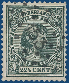 Kavel 3402