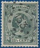 Lot 3402