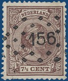Lot 3409