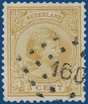 Lot 3413