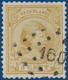 Lot 3413