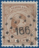 Lot 3423