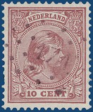 Lot 3428