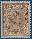 Lot 3430