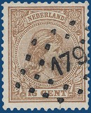 Lot 3437