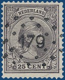 Lot 3439