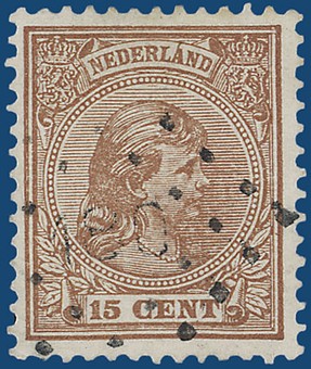 Kavel 3441