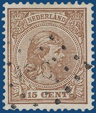 Lot 3441