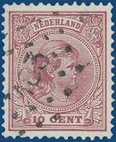 Lot 3442