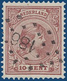 Lot 3446