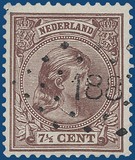 Lot 3453