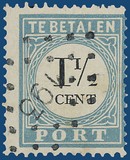 Lot 3460