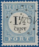 Lot 3462