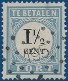 Lot 3463