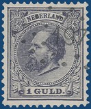 Lot 3465