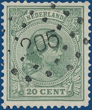 Lot 3470