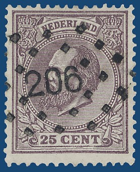 Kavel 3471