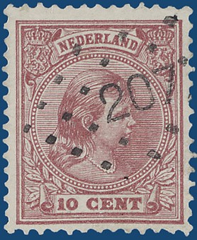 Lot 3472
