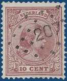 Lot 3472