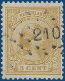 Lot 3475