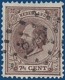 Lot 3478