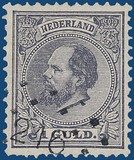 Lot 3485