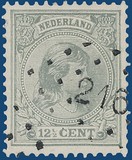 Lot 3487