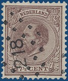 Lot 3489