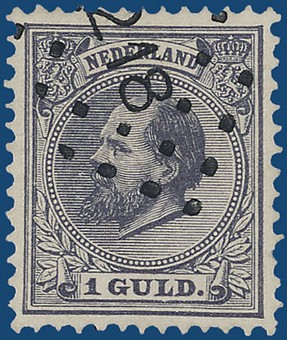 Kavel 3492