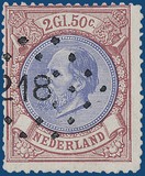 Lot 3494
