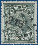 Lot 3495