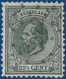 Lot 3500