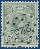 Lot 3503